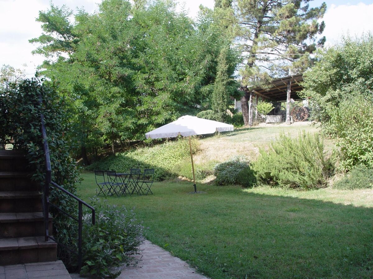Pigeon House - Appartement 2 pers. en agritourisme - Photo 7