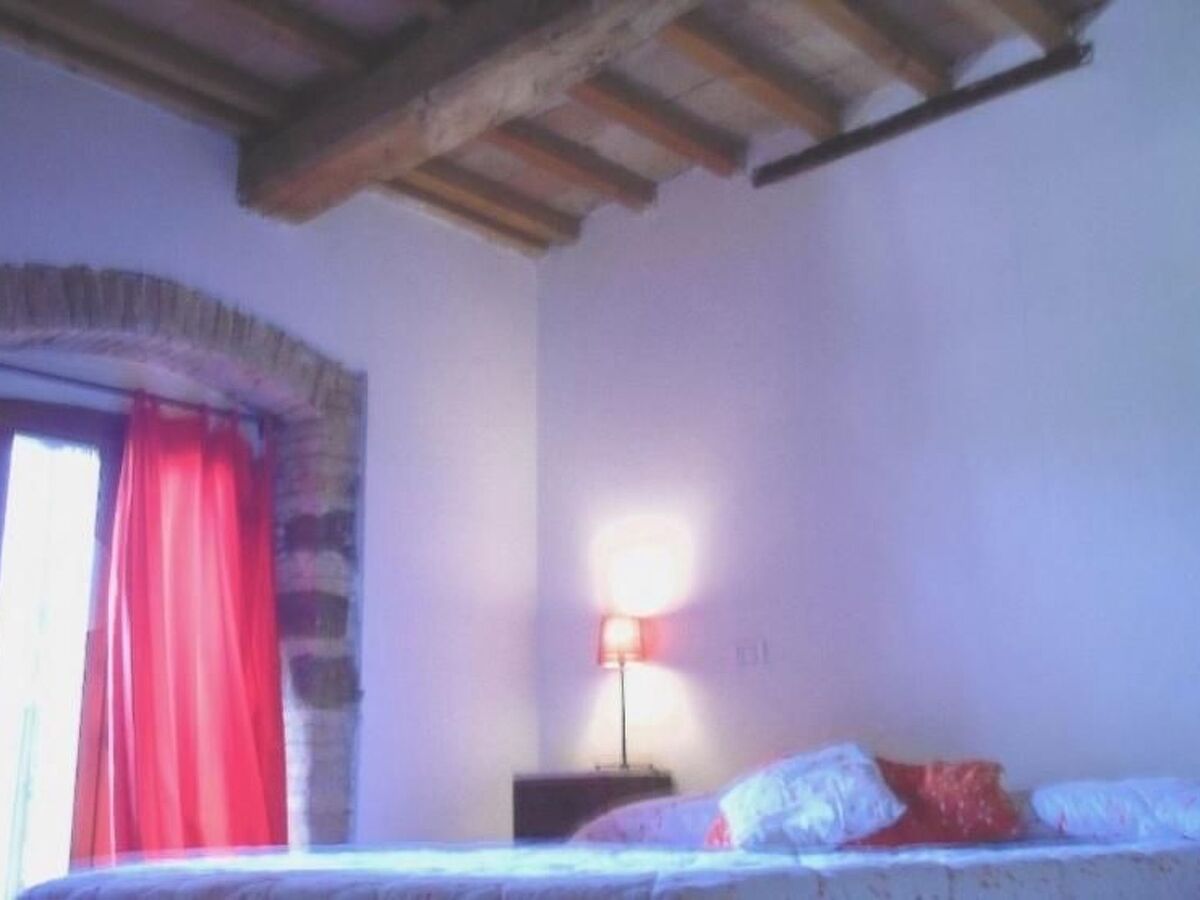 Appartement agritourisme 5 pers. à Umbertide - Photo 3