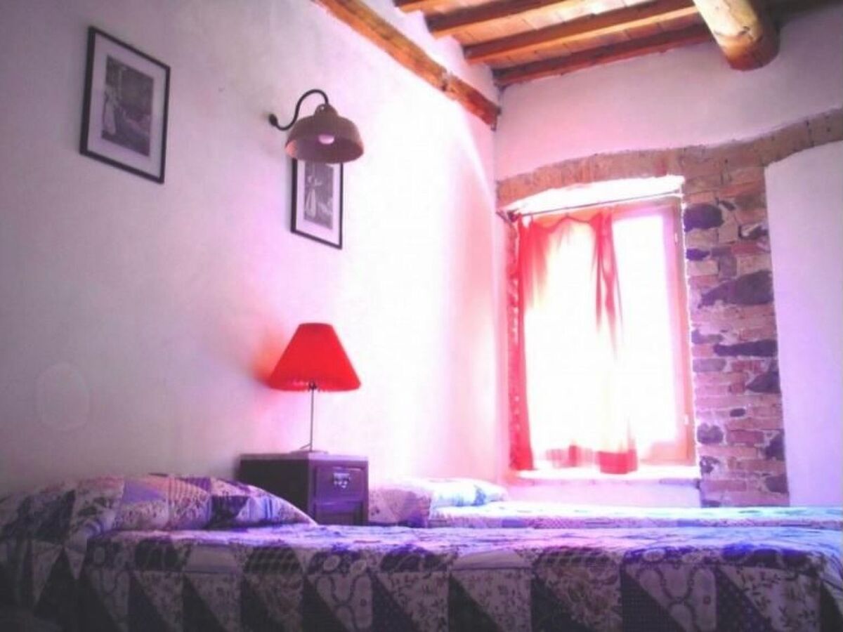 Appartement agritourisme 5 pers. à Umbertide - Photo 4