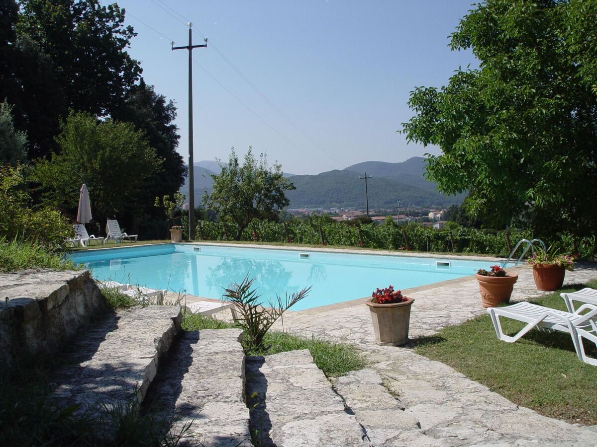 Appartement agritourisme 5 pers. à Umbertide - Photo 10