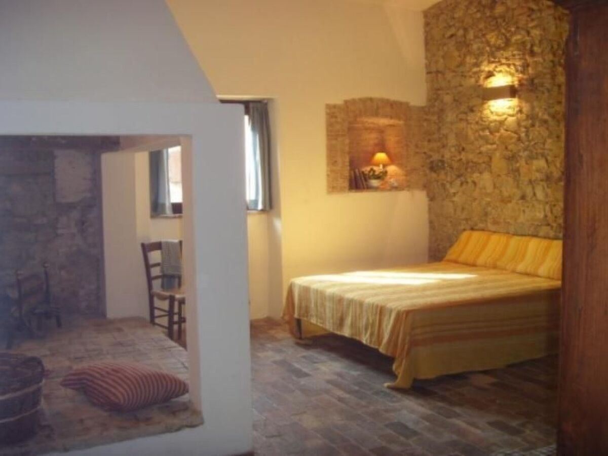 La Taverna à Umbertide – Appartement 65m² avec terrasse - Photo 2
