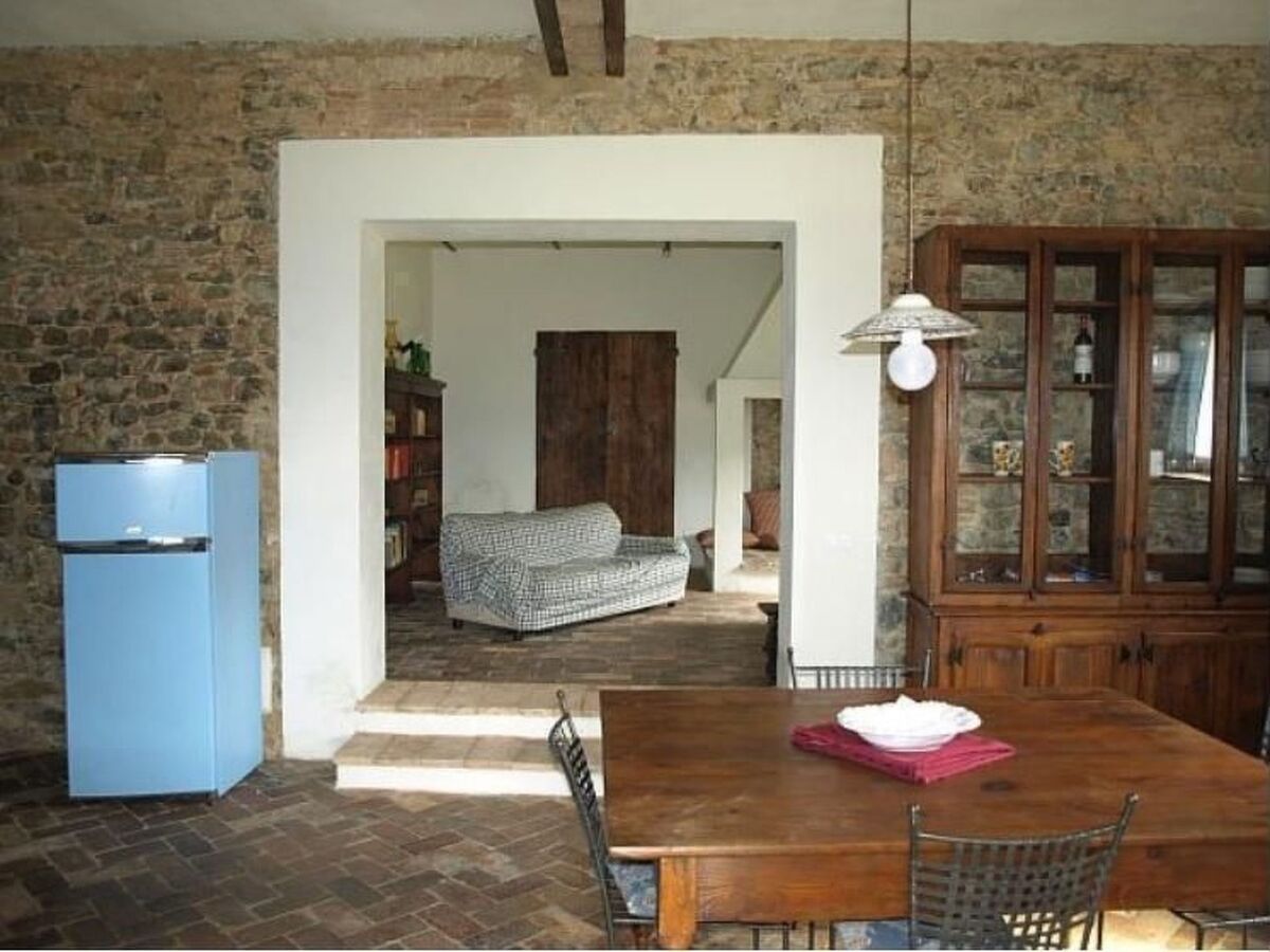 La Taverna à Umbertide – Appartement 65m² avec terrasse - Photo 5