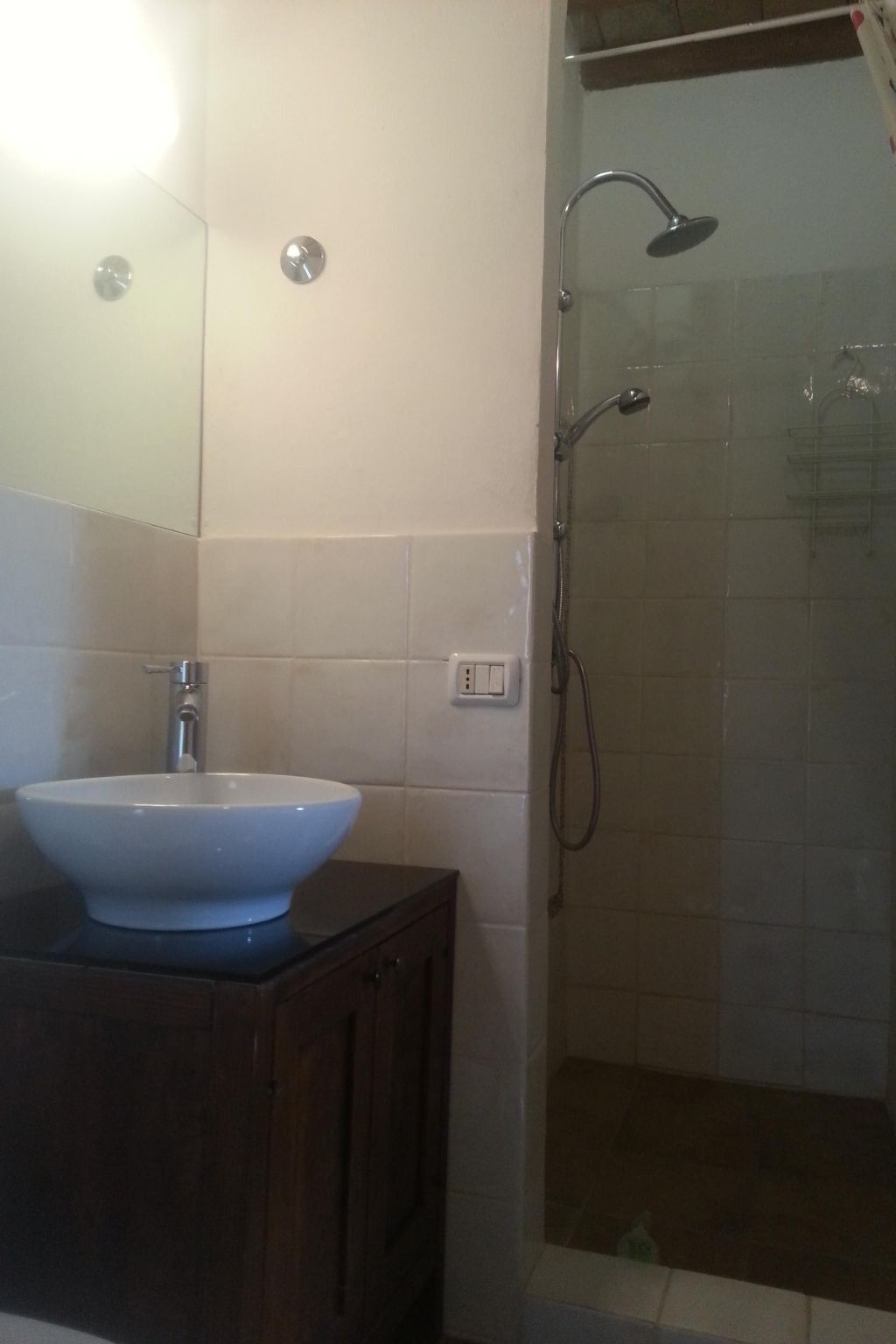 Il Custode, appartement 2 pers. près du lac Trasimène - Photo 5