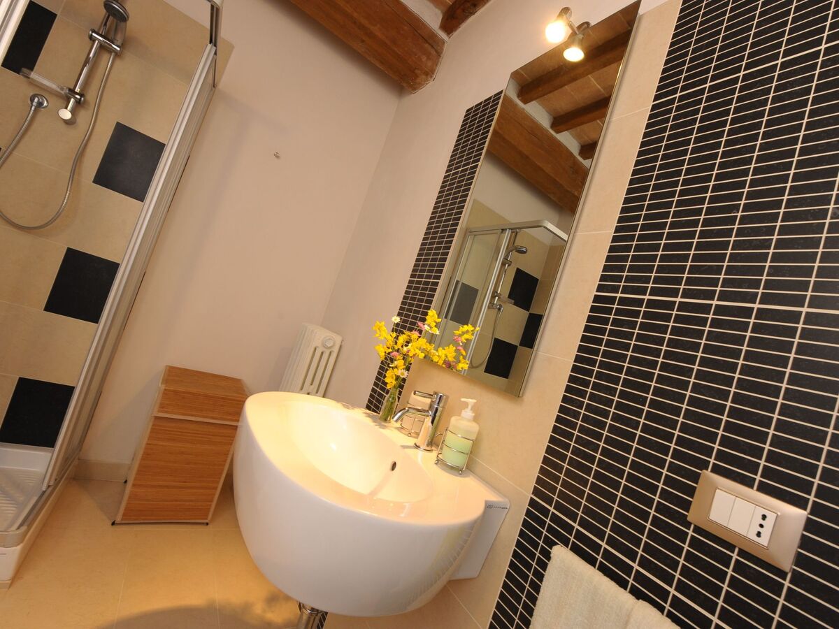 Villa Costa Piccola - Maison 8 pers, piscine à Umbertide - Photo 15