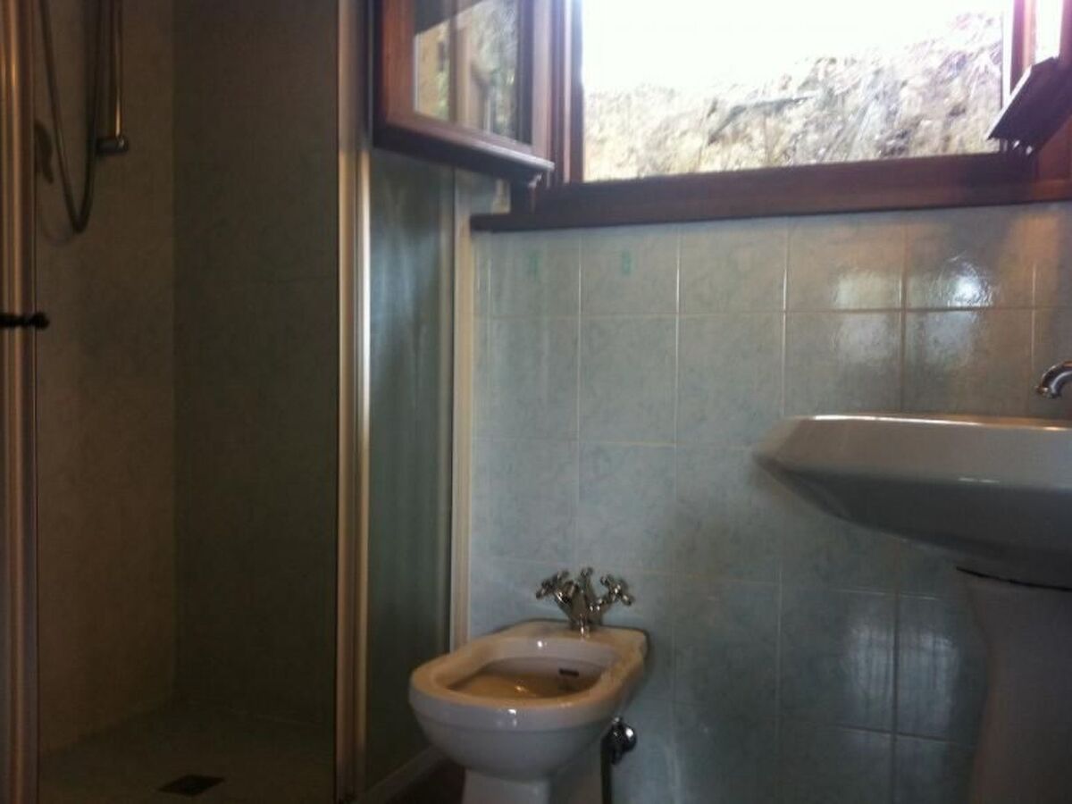 Appartement Baita à Perugia avec piscine et jardin - Photo 5