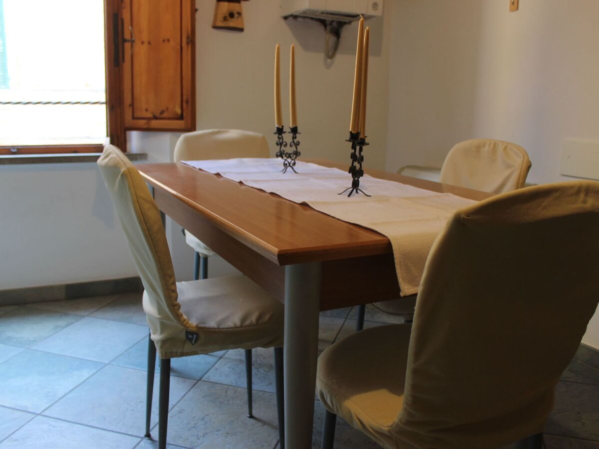 Appartement Palazzo Bufalari – piano nobile face au Duomo - Photo 5
