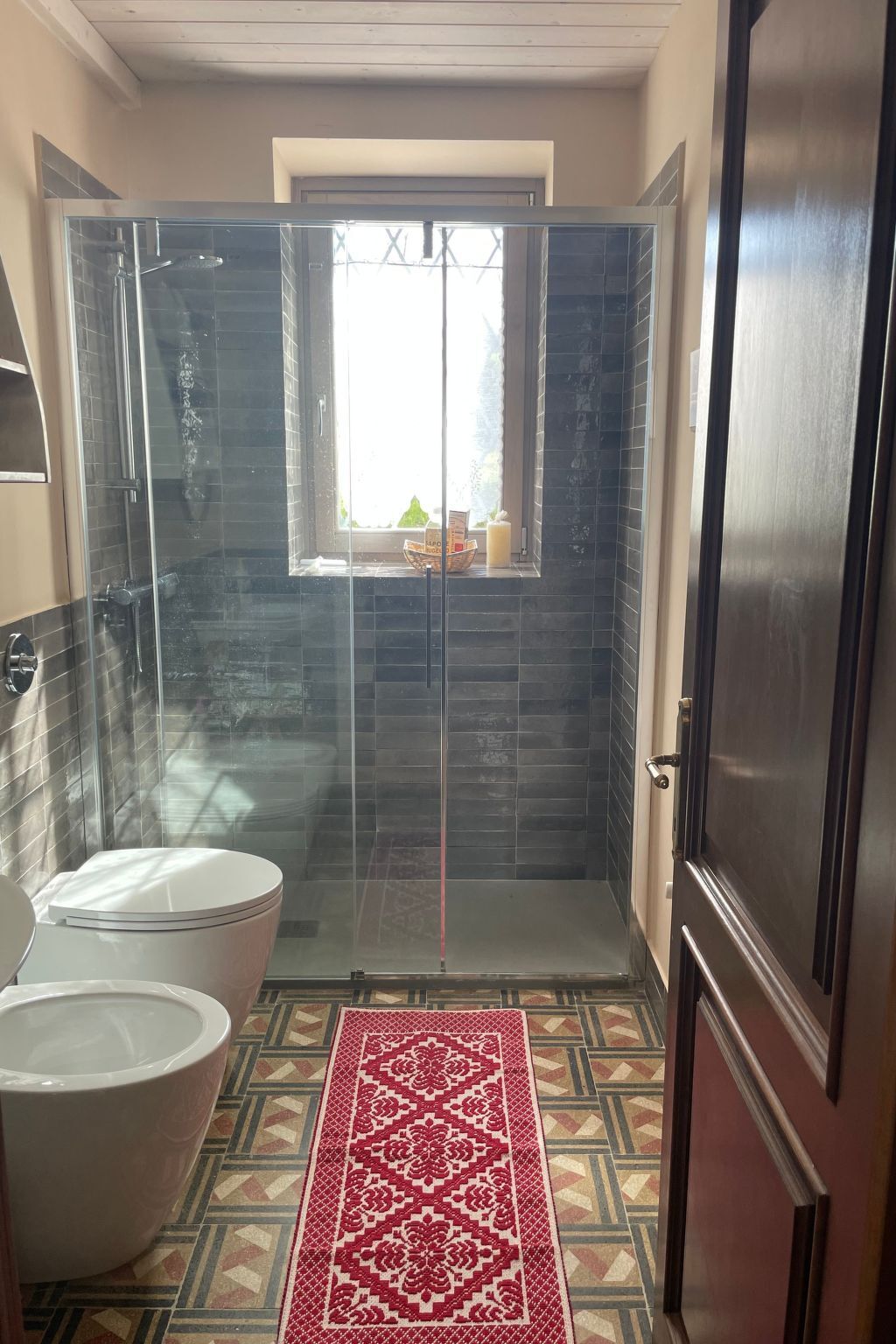 Merula Antica Dimora – Appartement historique à Orvieto - Photo 6