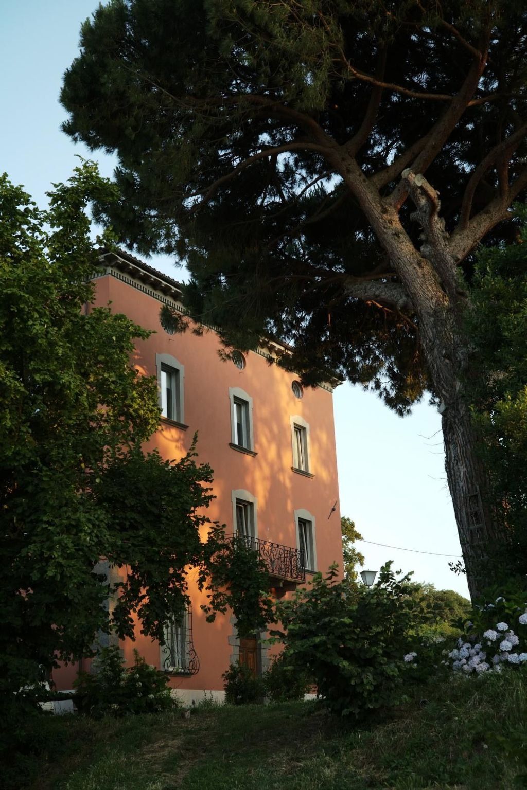 Merula Antica Dimora – Appartement historique à Orvieto - Photo 21
