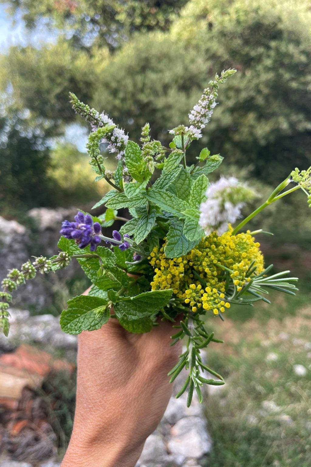 Merula Antica Dimora – Appartement historique à Orvieto - Photo 23