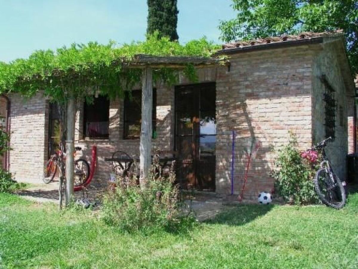 Borgo Santa Maria, maison 18 chambres en Ombrie - Photo 27
