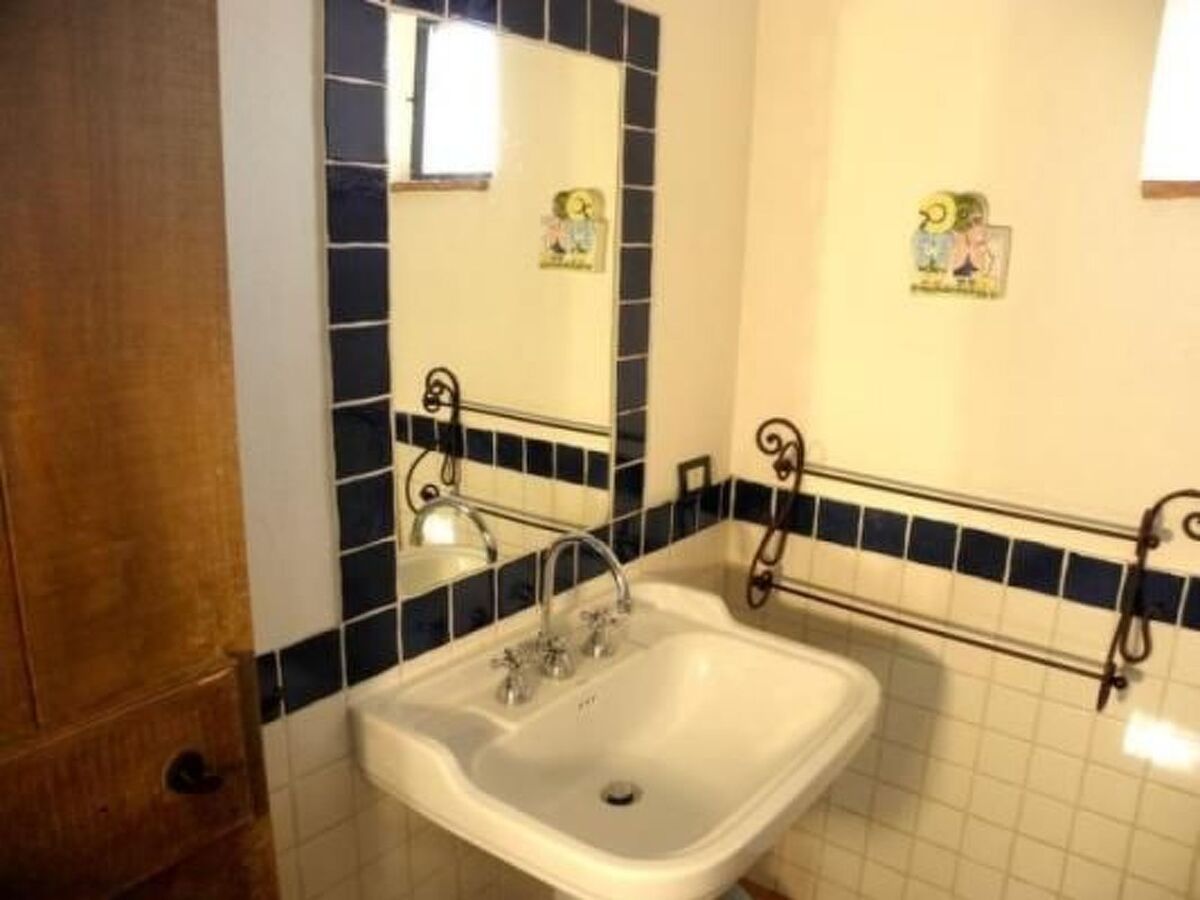 Borgo Santa Maria, maison 18 chambres en Ombrie - Photo 43