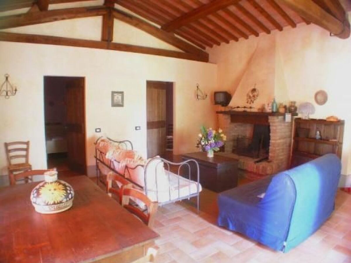 Borgo Santa Maria, maison 18 chambres en Ombrie - Photo 45