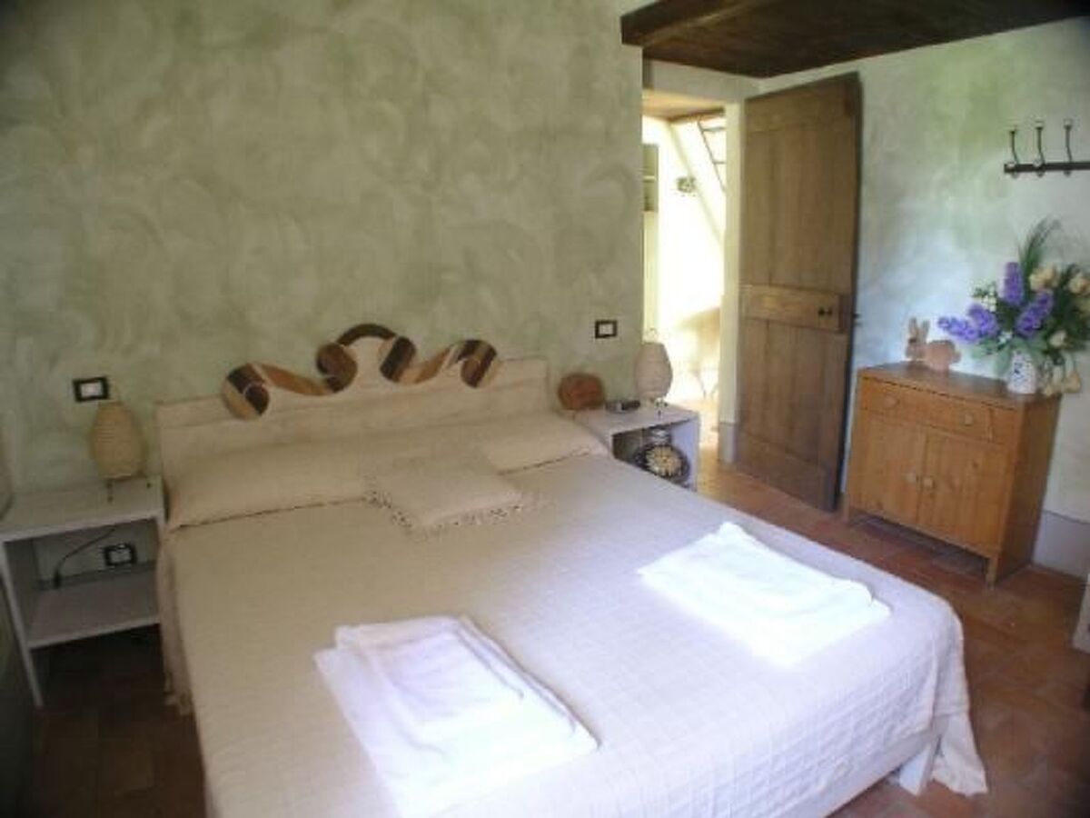Borgo Santa Maria, maison 18 chambres en Ombrie - Photo 46