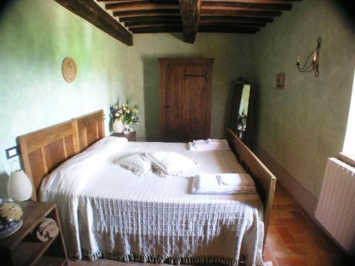 Borgo Santa Maria, maison 18 chambres en Ombrie - Photo 49