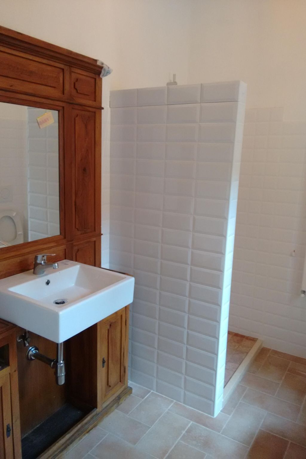Il Melograno : appartement 6 pers. avec piscine panoramique - Photo 32