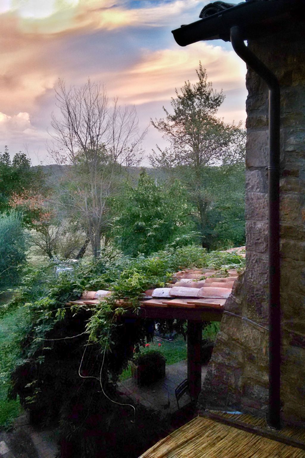 Il Melograno : appartement 6 pers. avec piscine panoramique - Photo 39