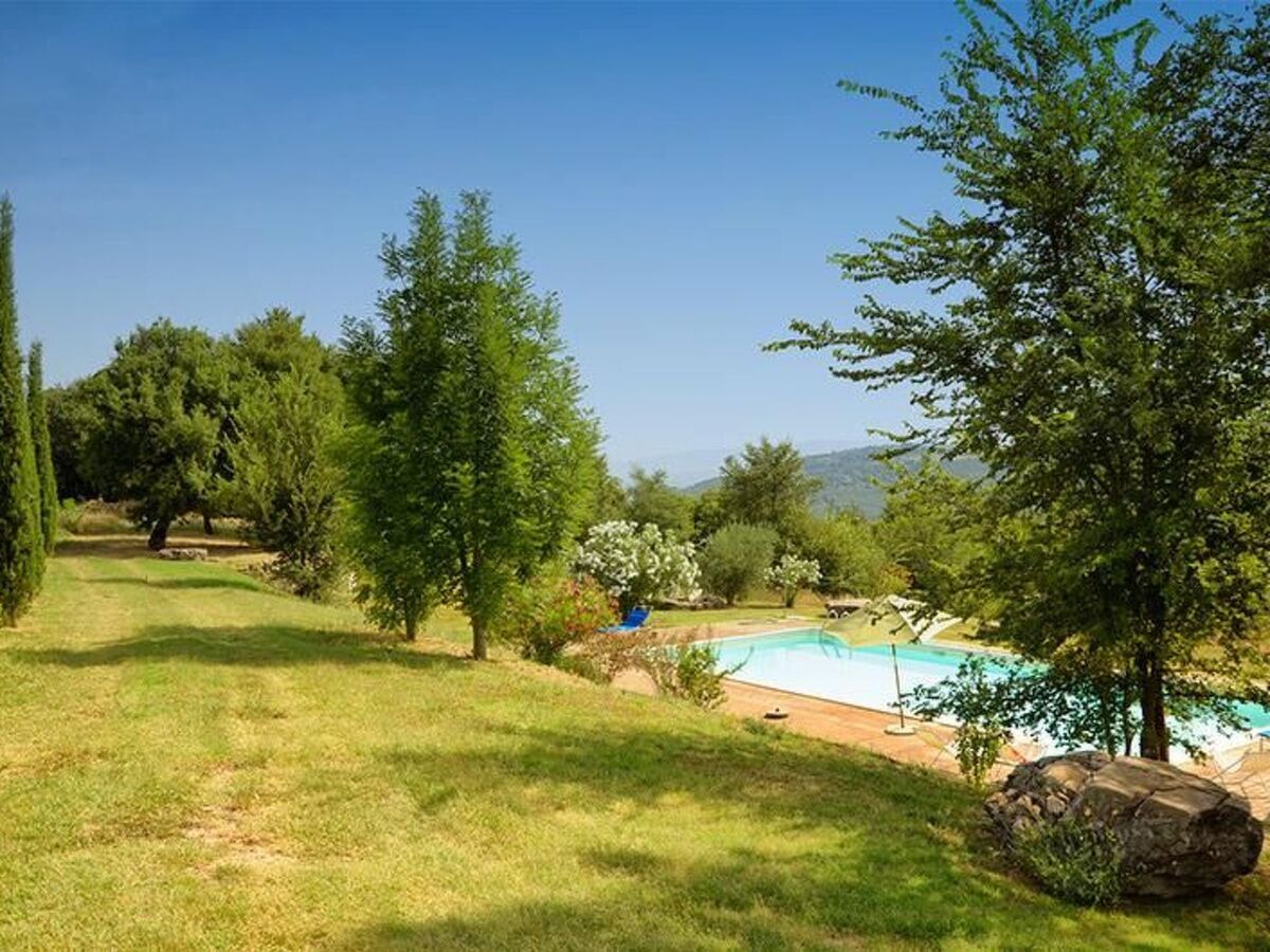 Il Melograno : appartement 6 pers. avec piscine panoramique - Photo 71