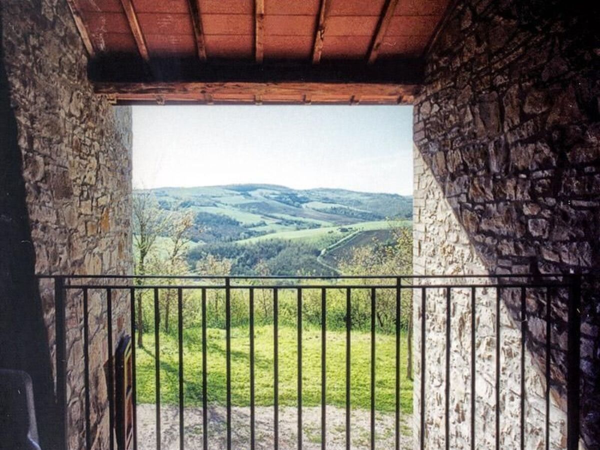 Appartement 4 pers. dans ferme d'Ombrie à 400 m - Photo 7