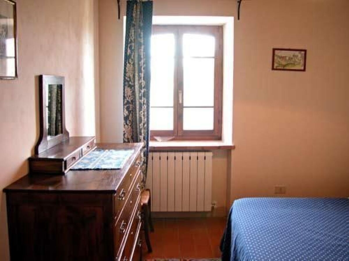 Il Mandorlo – Appartement 8 pers., piscine et spa - Photo 38
