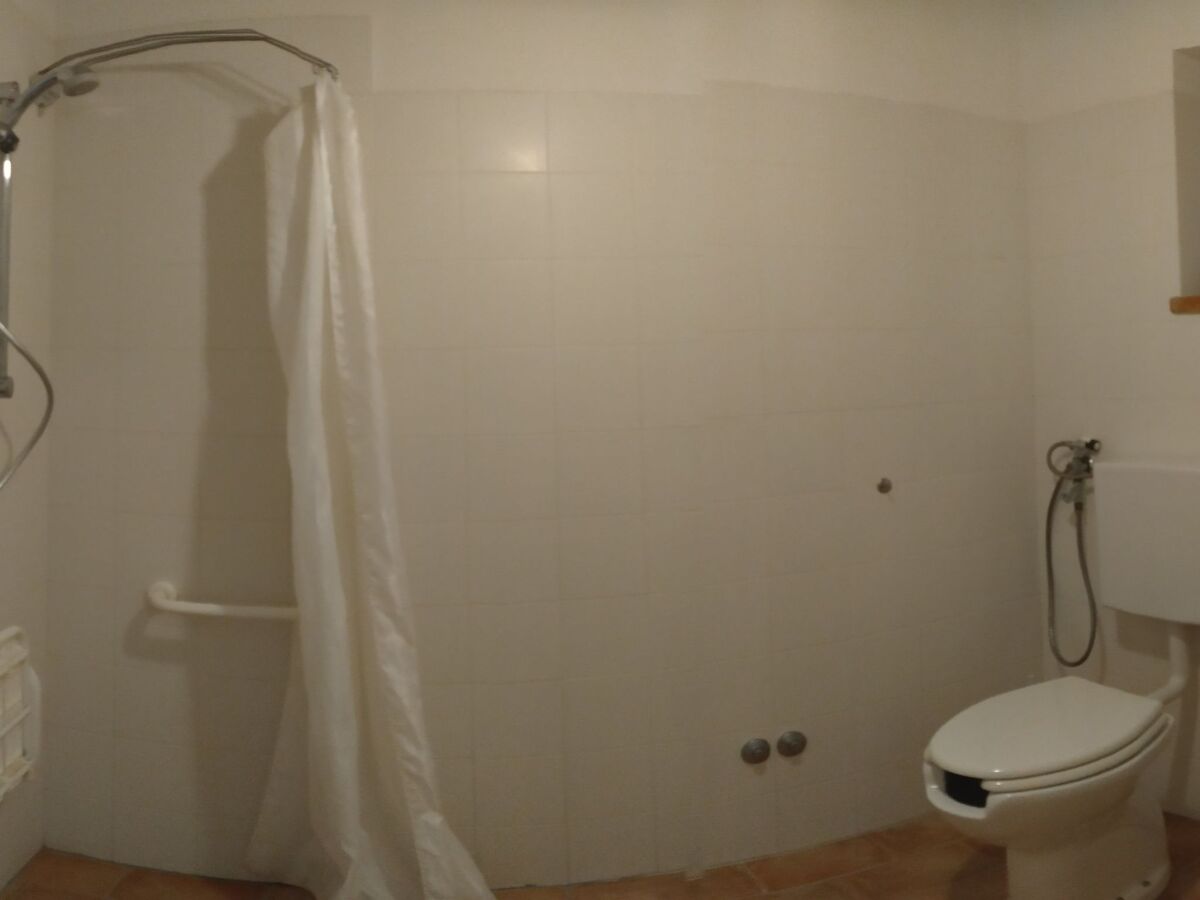 Il Mandorlo – Appartement 8 pers., piscine et spa - Photo 50