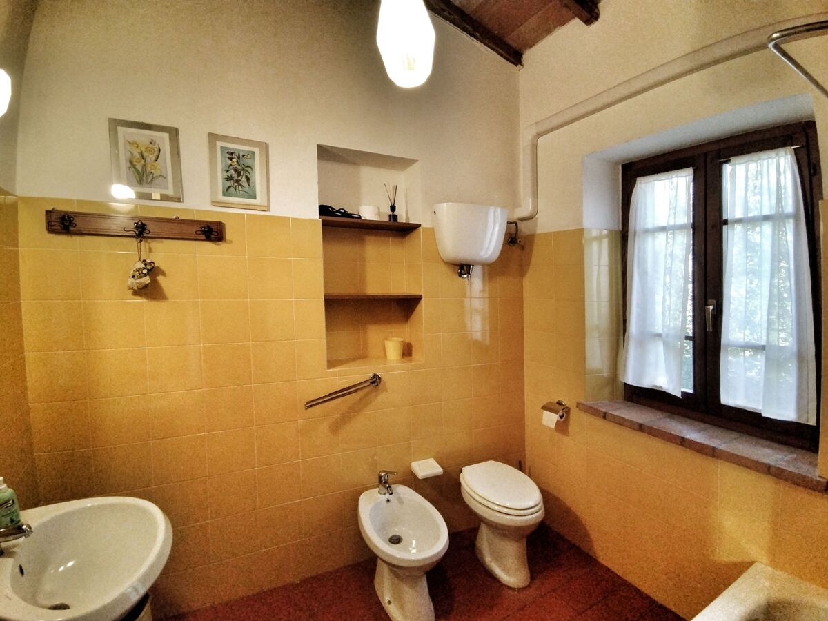 Il Mandorlo – Appartement 8 pers., piscine et spa - Photo 53