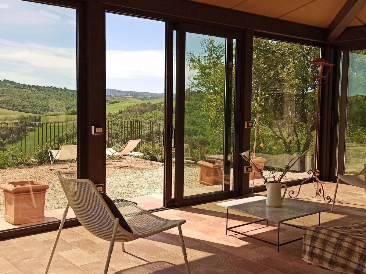Il Mandorlo – Appartement 8 pers., piscine et spa - Photo 68
