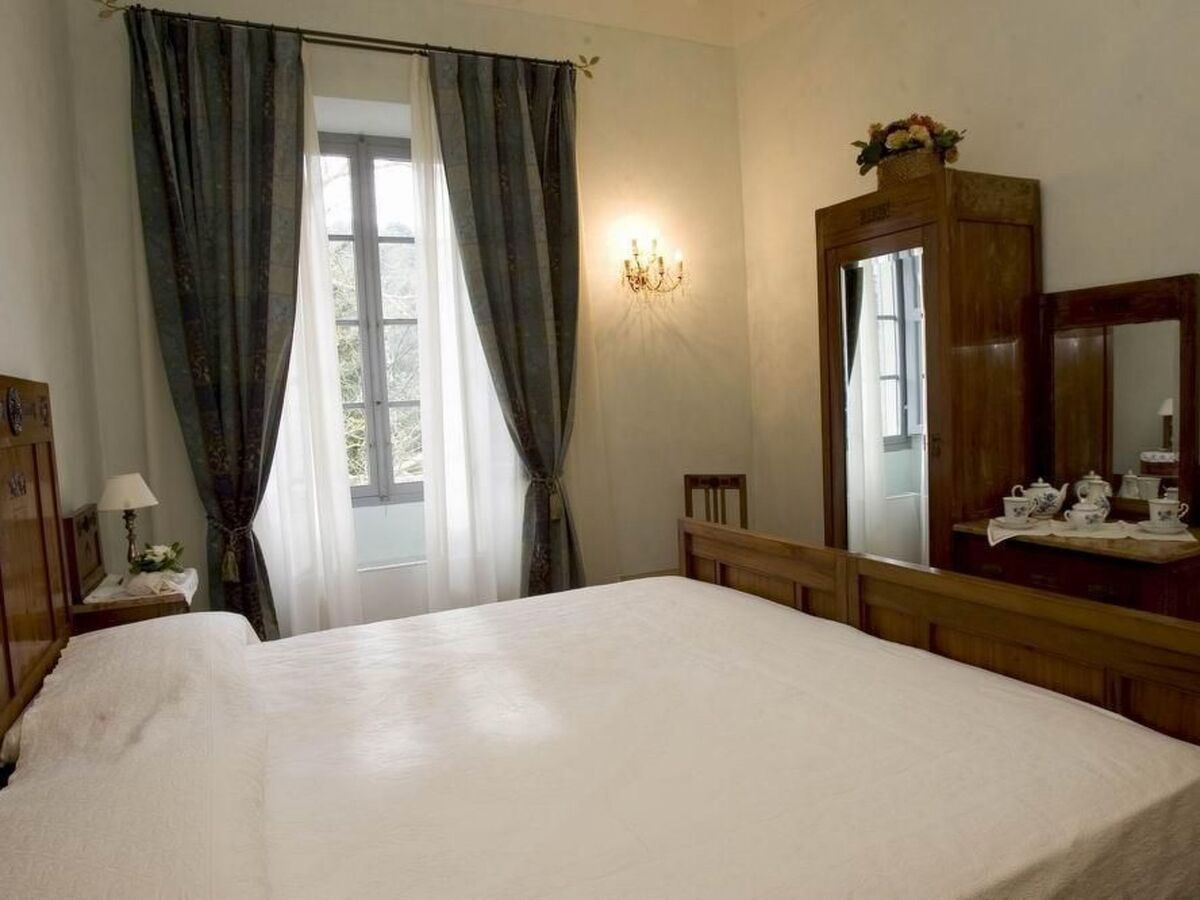 Villa Salicone – Demeure du XIXe avec piscine privée - Photo 40