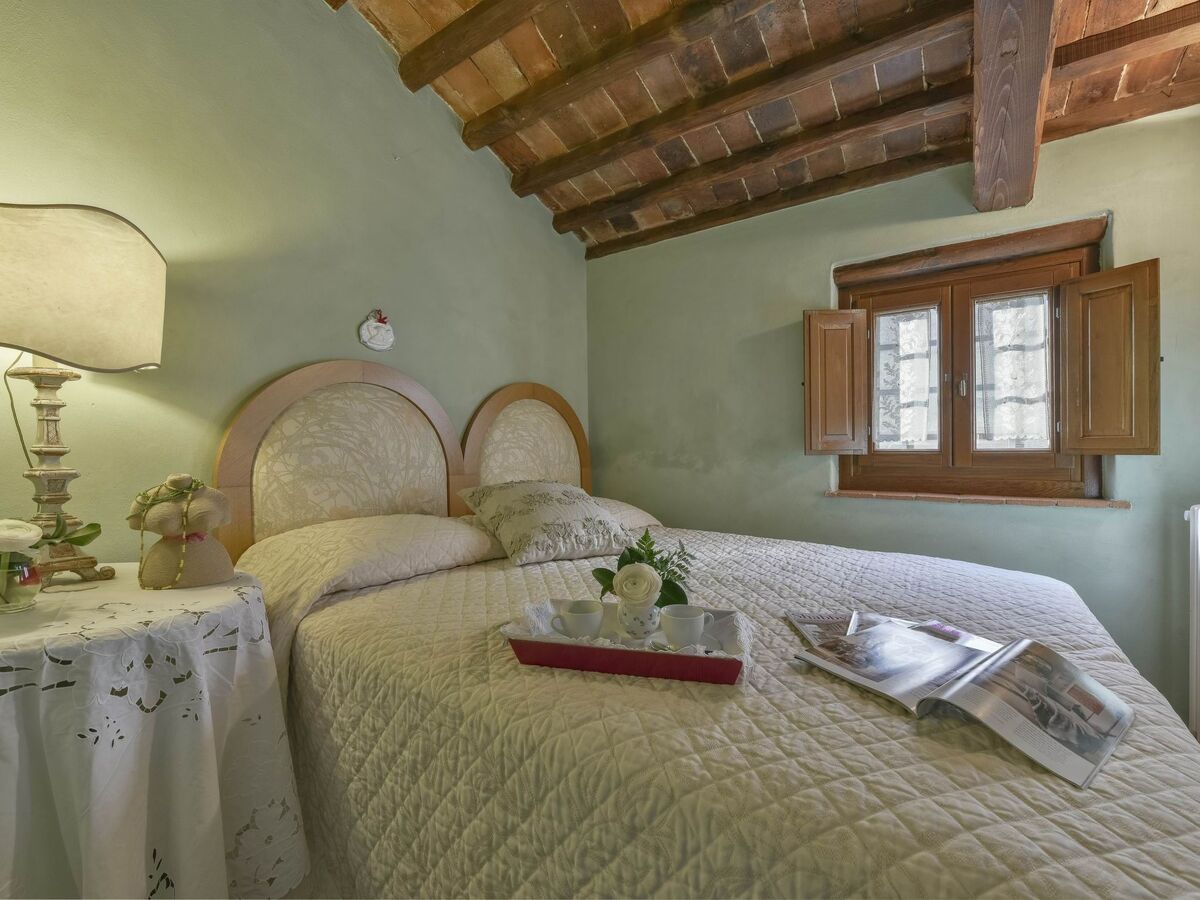 Villa Solaria – 14 pers, piscine privée 12×6m, parc Serravalle - Photo 31