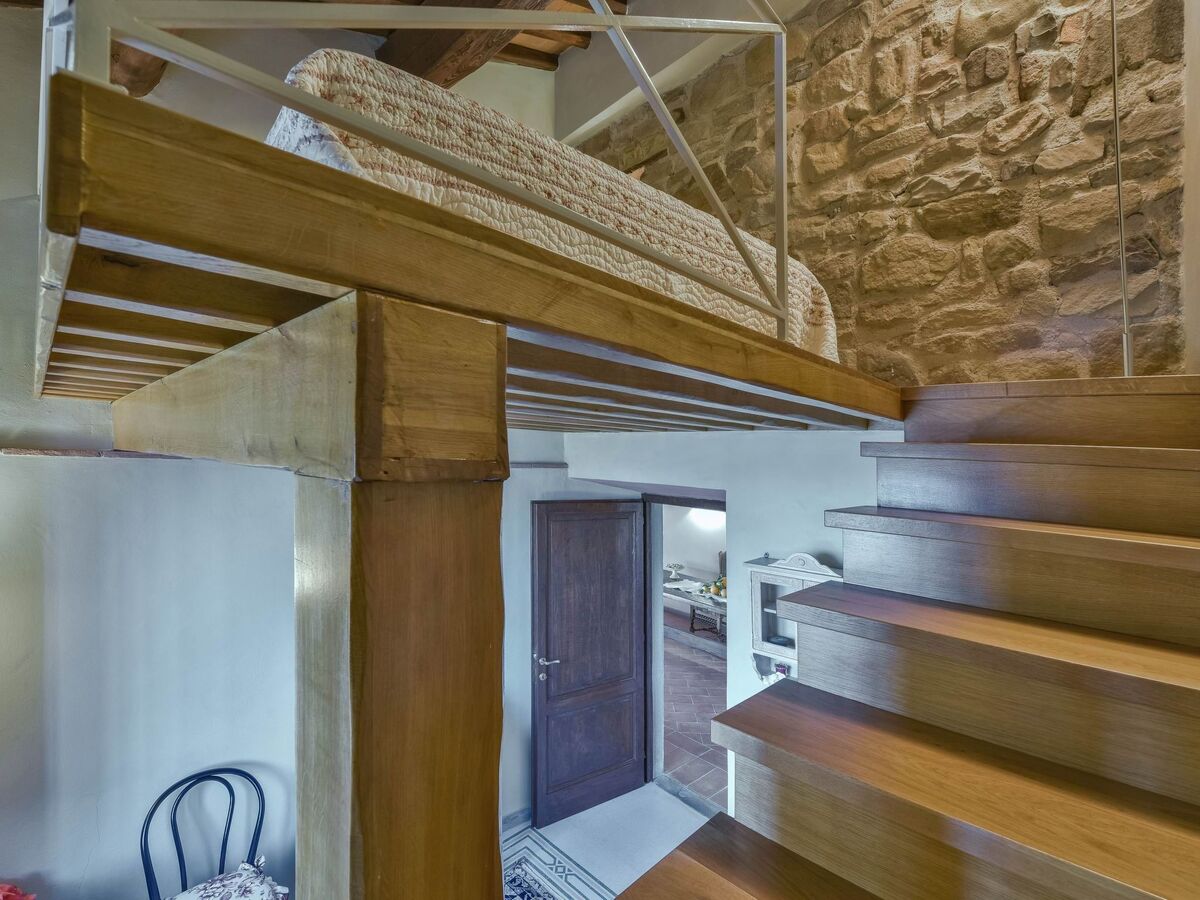 Villa Solaria – 14 pers, piscine privée 12×6m, parc Serravalle - Photo 32