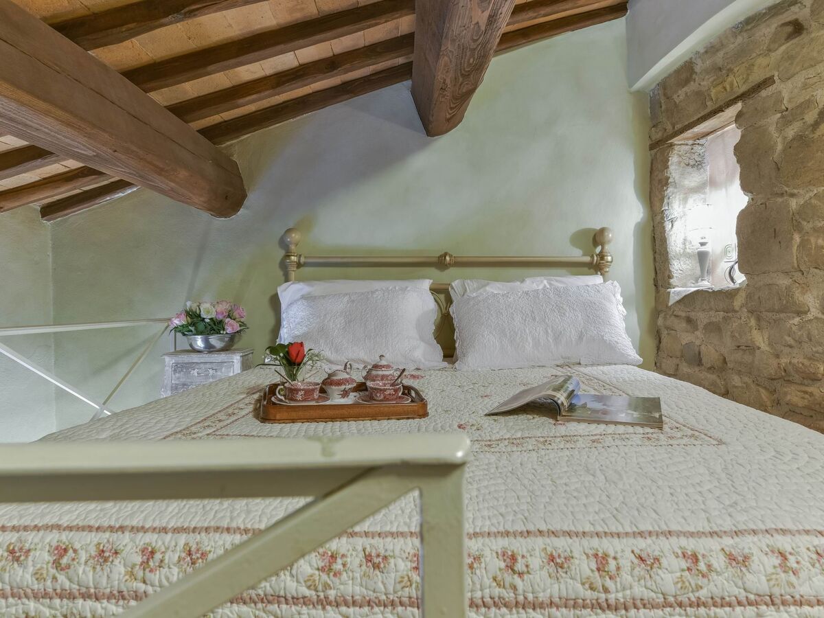 Villa Solaria – 14 pers, piscine privée 12×6m, parc Serravalle - Photo 33