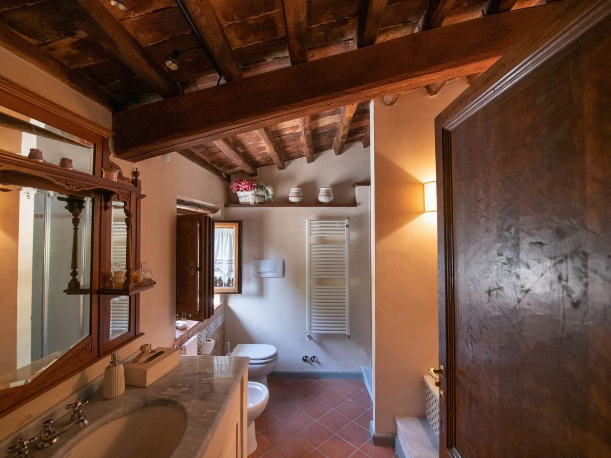 Villa Solaria – 14 pers, piscine privée 12×6m, parc Serravalle - Photo 39