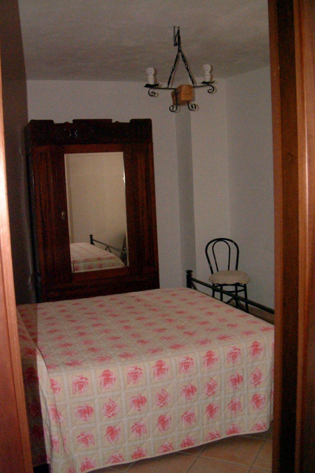 Appartement Fiordaliso avec piscine à Acquasparta - Photo 2