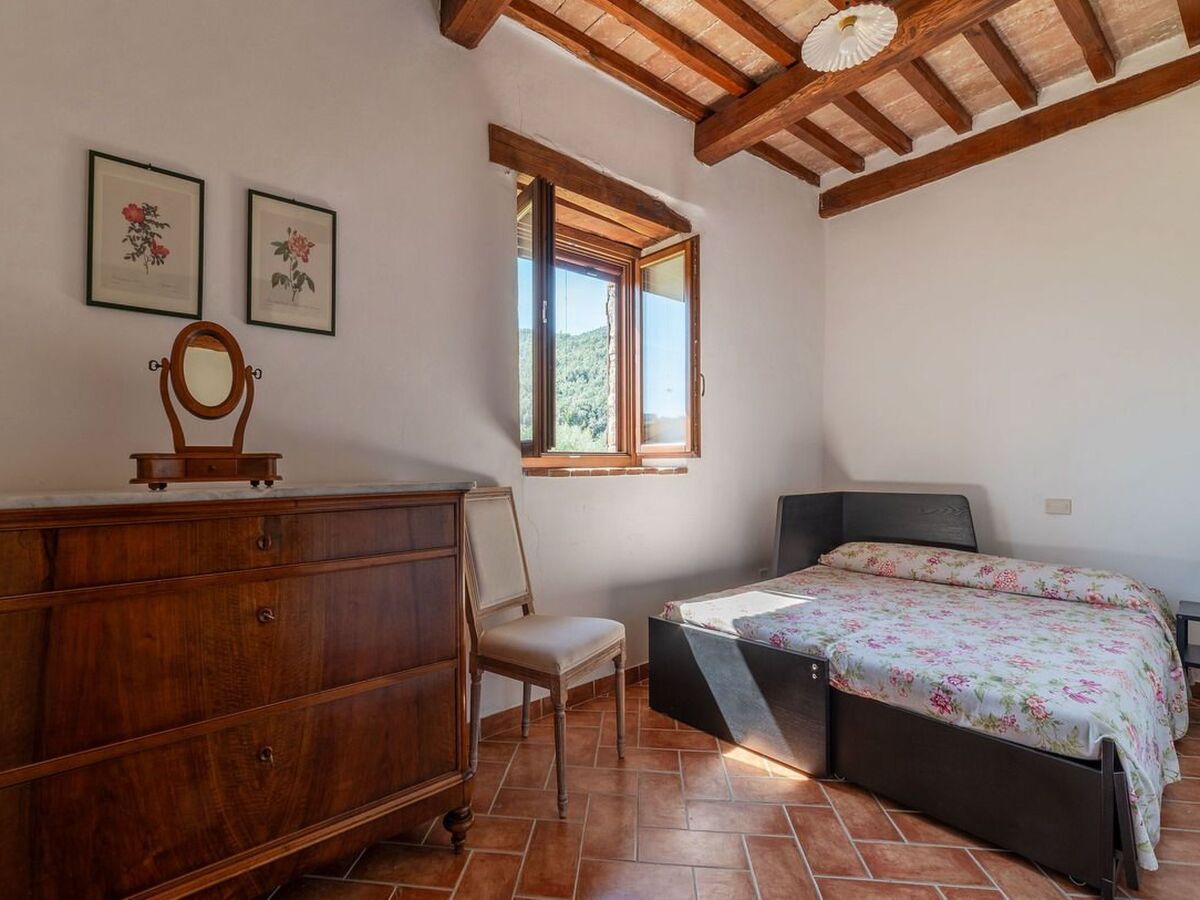Villa Ginevra : 8 chambres, piscine privée à Amelia - Photo 27