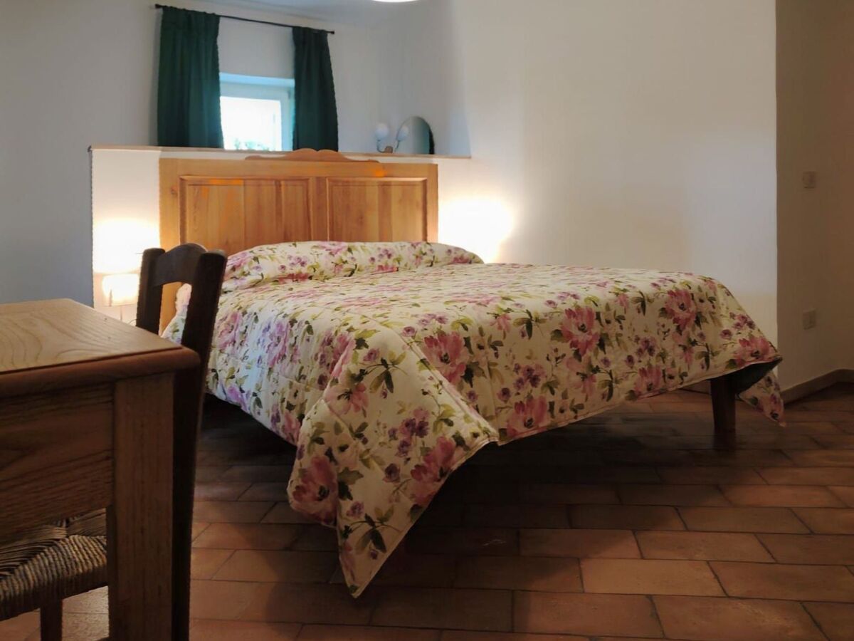 Villa casaRegina – 6 personnes, jardin privé à Foligno - Photo 15