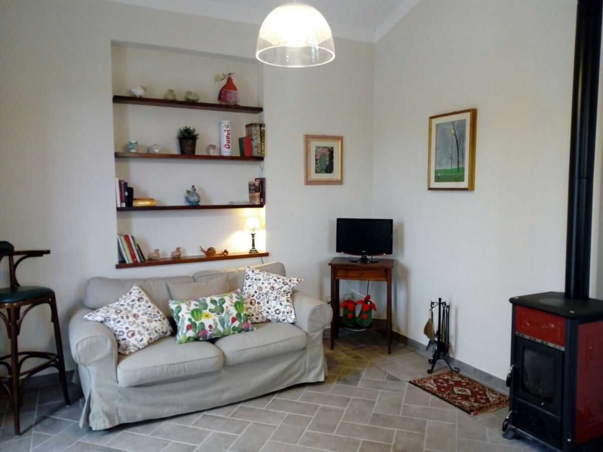 Appartement avec vignoble à Bevagna - Photo 1