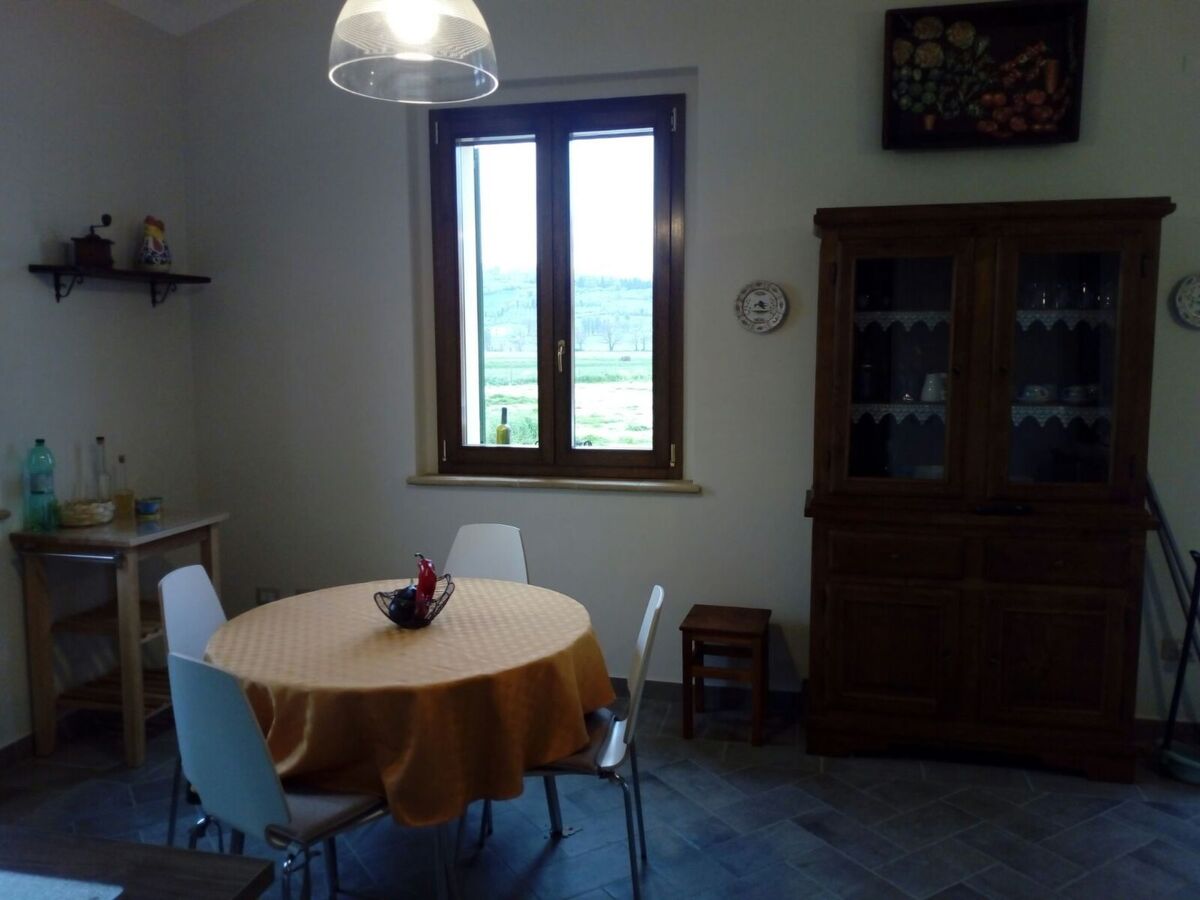 Appartement avec vignoble à Bevagna - Photo 3