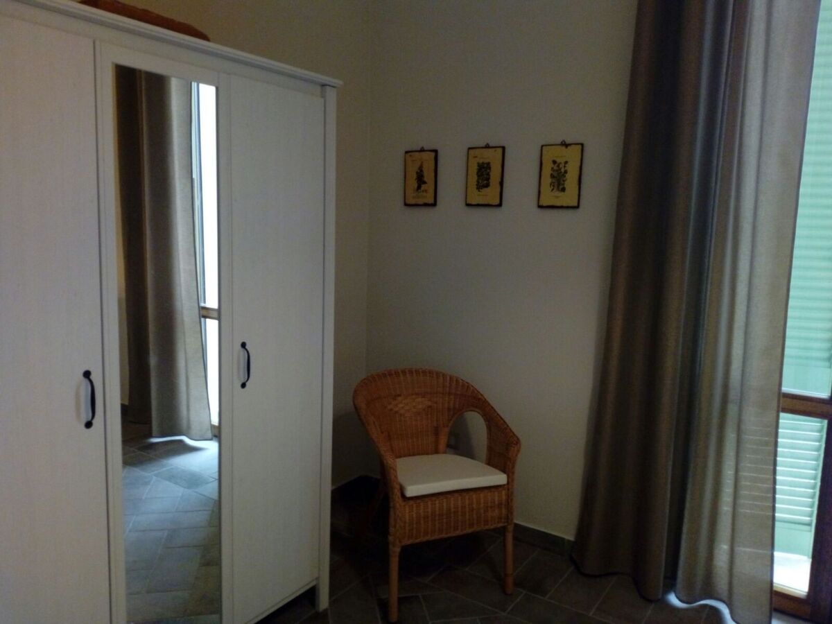 Appartement avec vignoble à Bevagna - Photo 4
