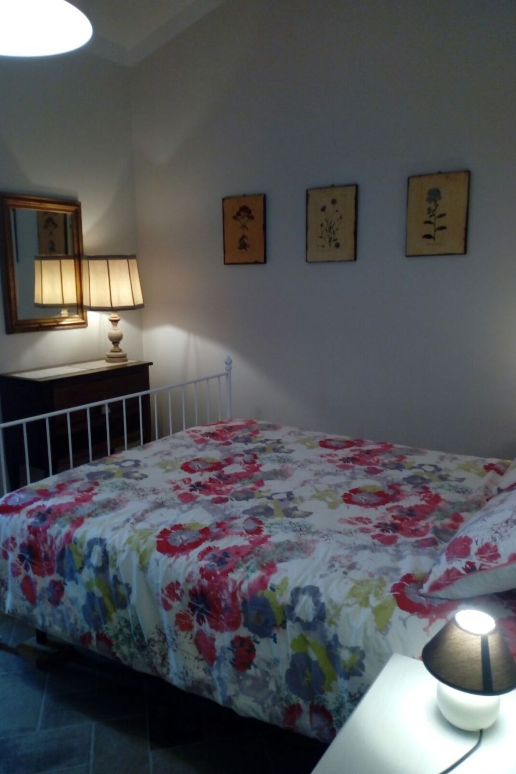 Appartement avec vignoble à Bevagna - Photo 5