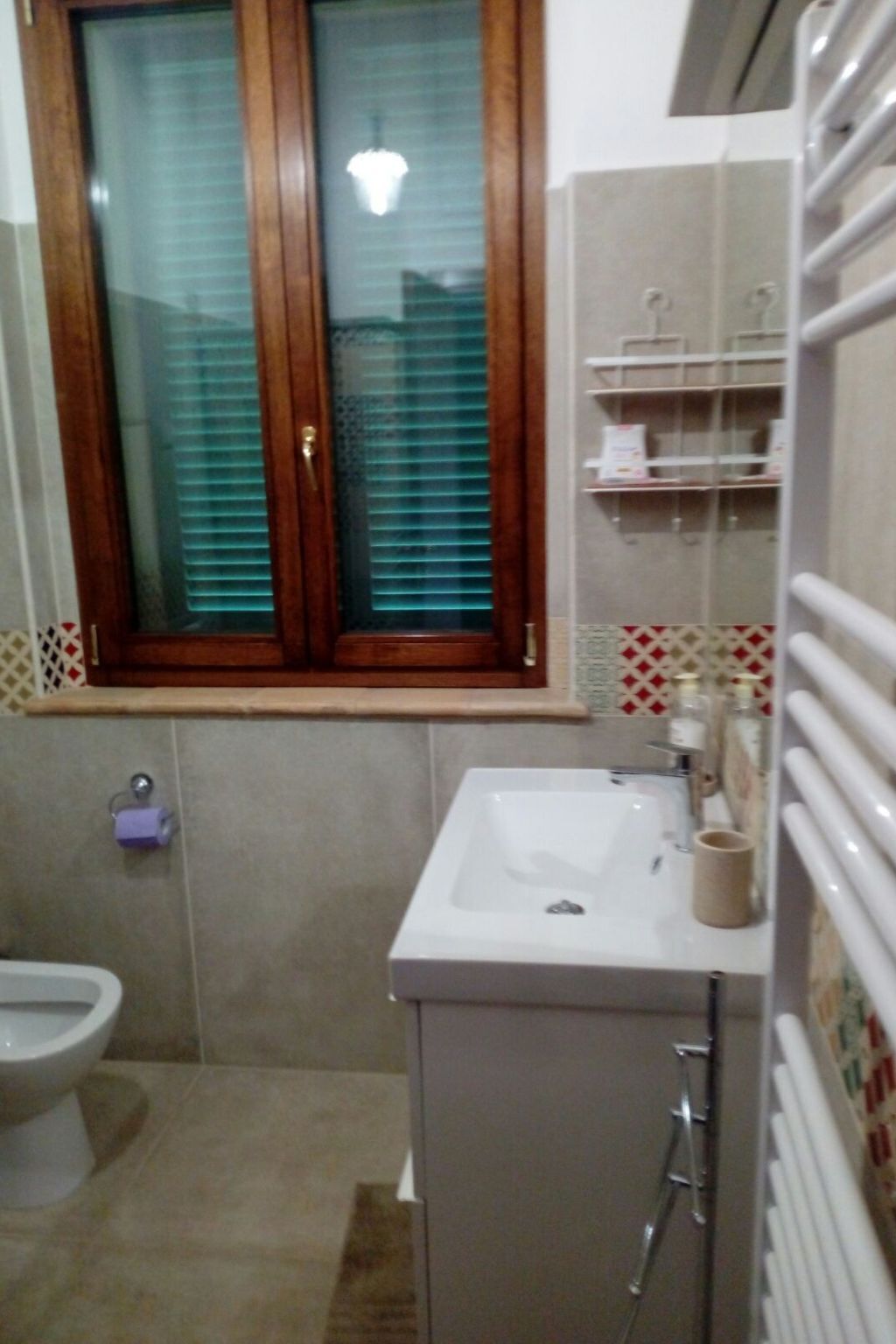 Appartement avec vignoble à Bevagna - Photo 8