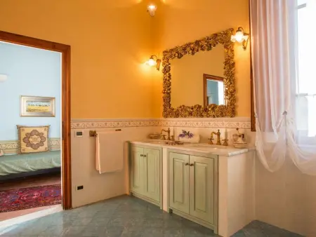 Luxuriöse Villa mit privatem Pool in der Nähe von Pisa Volterra - Photo 21