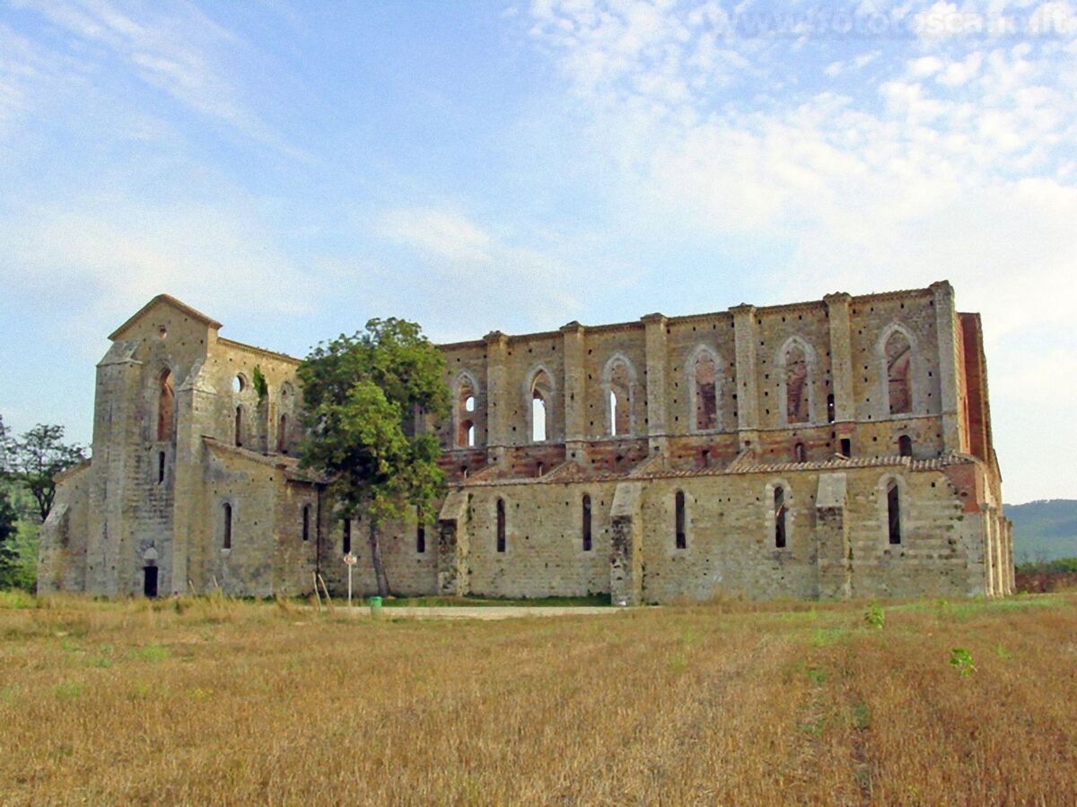 Appartement 2 pers. avec jardin et piscine à Civitella Marittima - Photo 17