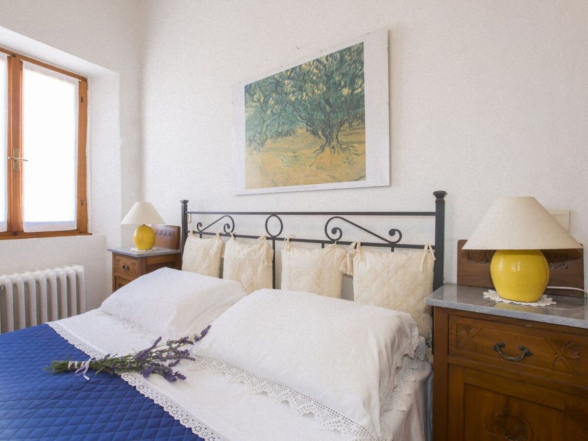 Maison Toscane 6 pers., piscine privée et thermes à 5 km - Photo 7