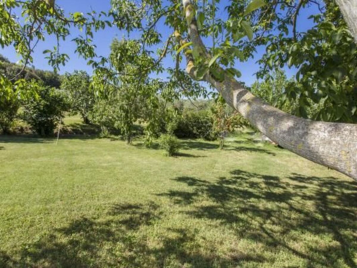 Maison Toscane 6 pers., piscine privée et thermes à 5 km - Photo 14