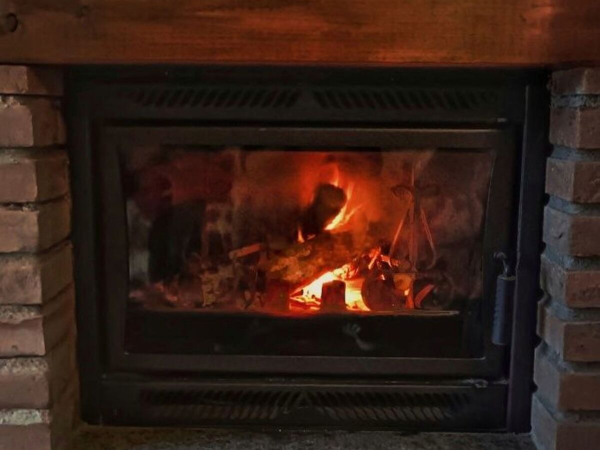 Casa Agave, apt 4 pers. en Maremma près des Cascate - Photo 7