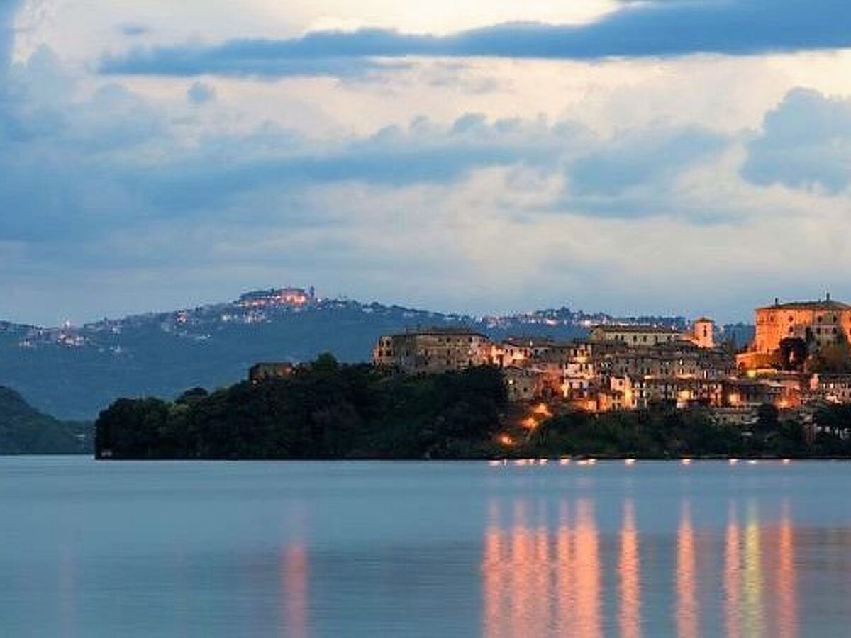Casa Agave, apt 4 pers. en Maremma près des Cascate - Photo 15