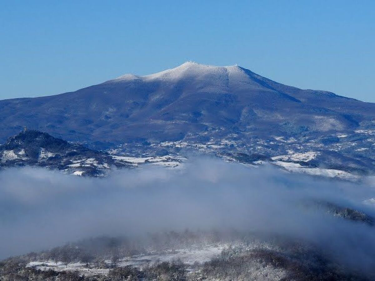 Casa Agave, apt 4 pers. en Maremma près des Cascate - Photo 16