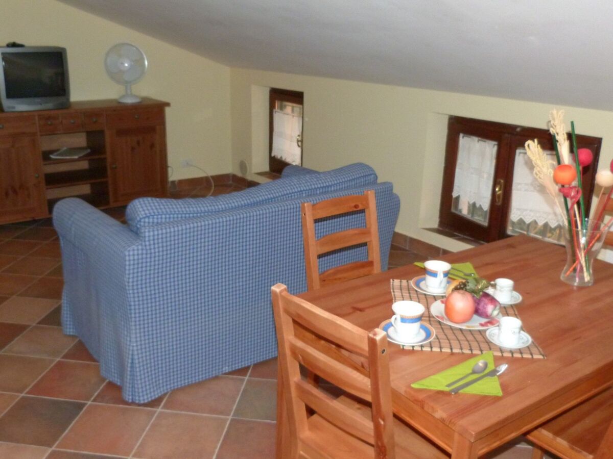 Appartement 45 m² avec piscine à Sigillo - Photo 8