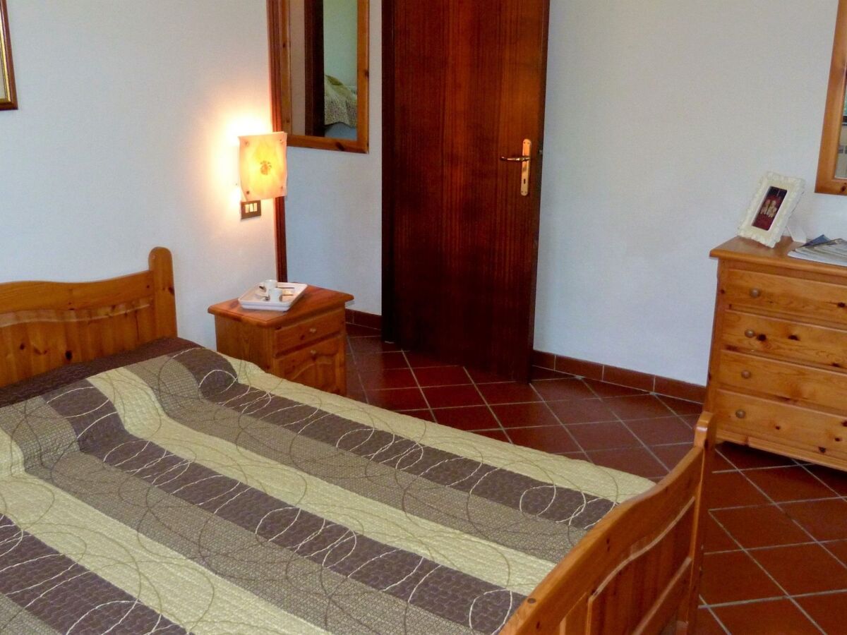 Appartement 45m² dans le parc du Monte Cucco - Photo 15