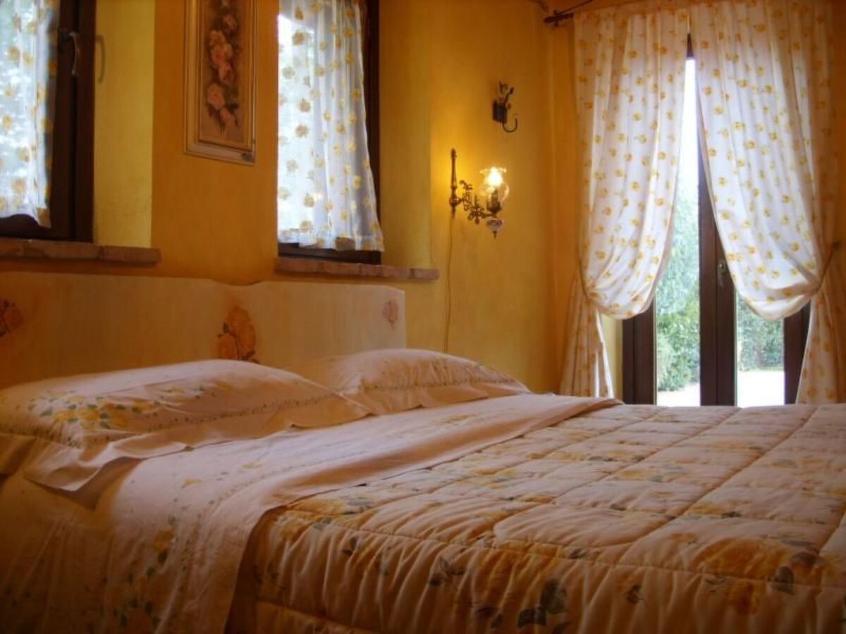 Maison de campagne avec piscine privée à Orte - Photo 25