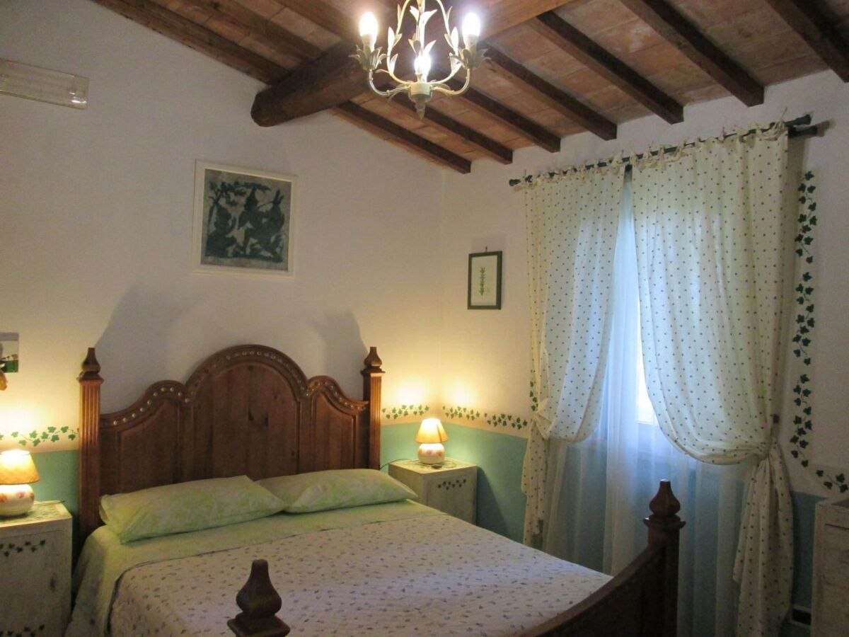Maison de campagne avec piscine privée à Orte - Photo 31